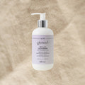 Idyllic Cleanser
