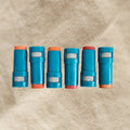Total Protection Color Balm SPF 50